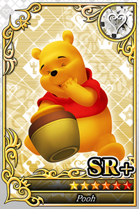 Card 00000651 KHX.png