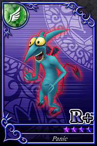 Card 00001007 KHX.png