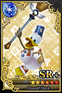 Card 00001192 KHX.png