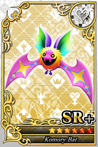 Card 00001702 KHX.png