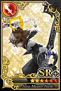 Card 00001722 KHX.png