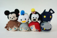 Kingdom Hearts Tsum Tsum Plush.png