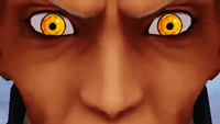 Magazine Issue 7 Xehanort3.png