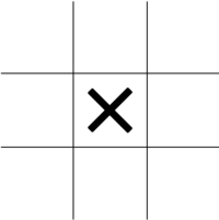 Magazine Issue 8 Tictactoe1.png