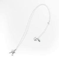 Necklace (Sora) 01 SuperGroupies.png