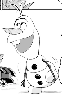 Olaf KHIII Manga.png