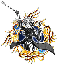 Orchestra Sora 7★ KHUX.png