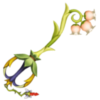 Pixie Petal (Aqua) KHBBS.png