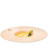 Pumpkin Velouté KHIII.png