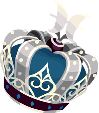 Silver Crown (Pisces) KHX.png