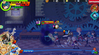 Tornado KHUX.gif