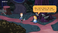 Alice 01 KHUX.png