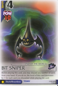 Bit Sniper BoD-119.png