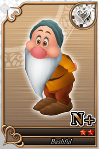 Card 00000209 KHX.png