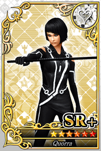 Card 00001164 KHX.png