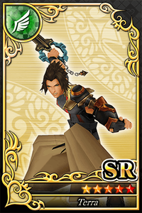 Card 00001261 KHX.png