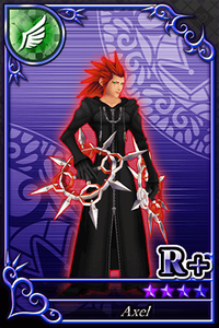 Card 00001395 KHX.png