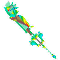 Edge of Ultima KHII.png