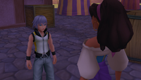 Esmeralda's Plight 01 KH3D.png