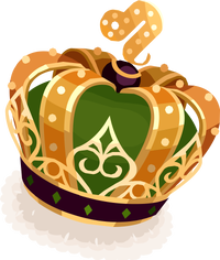 Gold Crown (Leo) KHX.png