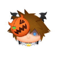 Halloween Sora DTT.png