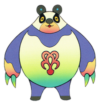 Kooma Panda (Spirit) (Art).png