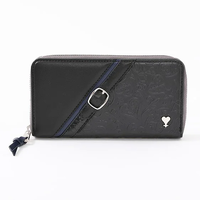 Long Wallet (Riku) 04 SuperGroupies.png