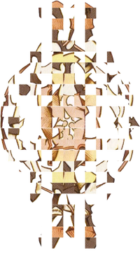 Magazine Issue 6 BanishtheBeast.png