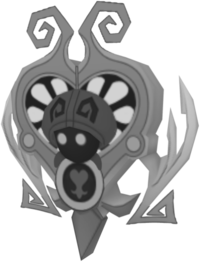 Majestic Mushroom+ (TR) KHIIFM.png