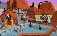 Marketplace (Art).png