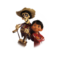 Miguel & Héctor KHUX.png