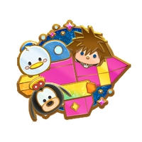 Pin Event 2 (Platinum) DTT.png