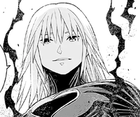 Riku Replica KHIII Manga.png