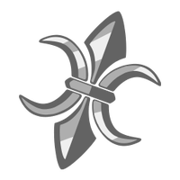 Silver-S-01 KHIII.png