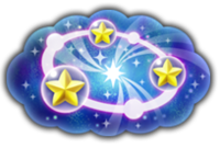 Sleeping World KH3D.png