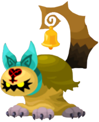 Sly Cat KHUX.png