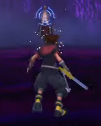 Sneeze KHIII.png