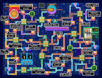 Stat Matrix (Abilities) KHREC.png