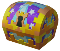 Toy Box Chest (large) KHIII.png