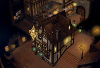 Accessory Shop (Art).png