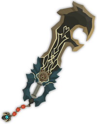 Aced's Keyblade KHMOM.png