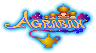 325px-Agrabah_Logo_KH
