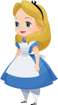 Alice KHX.png