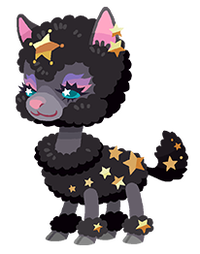 Black Alpacastar (Spirit) KHUX.png
