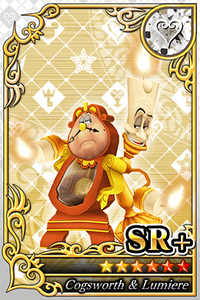 Card 00001039 KHX.png