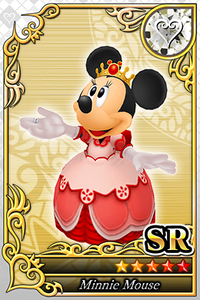 Card 00001353 KHX.png