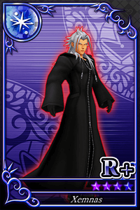 Card 00001545 KHX.png