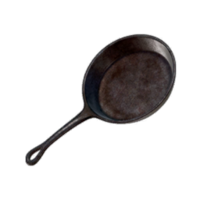 Frying Pan KHIII.png