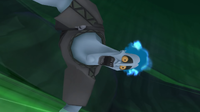 Hades' Defeat 01 KHII.png