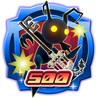 Heartless Hunter Trophy KH0.2.png